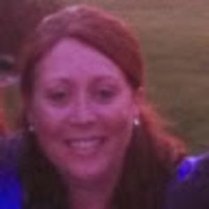 Meet your Posher, Lea